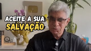RECOMEÇAR EM CRISTO É PARA TODOS - Minuto com Deus de Hoje