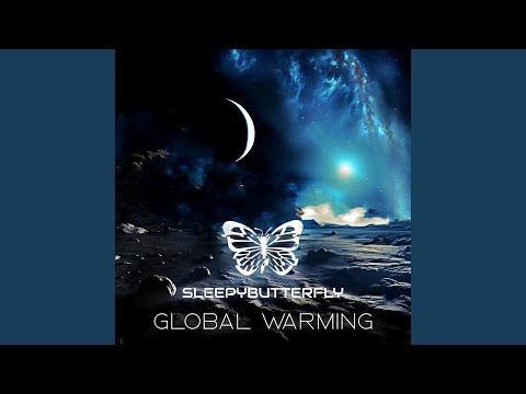 Escape From Darkness