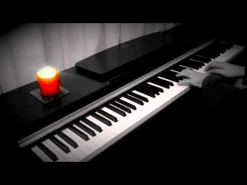 download lagu mp3 mp4 Stephen Reynolds Composer, download lagu Stephen Reynolds Composer gratis, unduh video klip Stephen Reynolds Composer