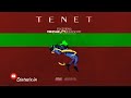 Tenet Song Whatsapp Status The Plan Song Tenet New Soundtrack Whatsapp Status