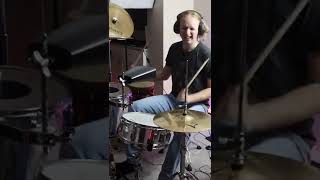 Fast Road (Great White) #shorts