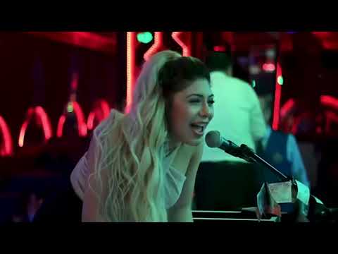 Yılmaz Yıldız - Sarı Kız (Sarı Melek,Asya)