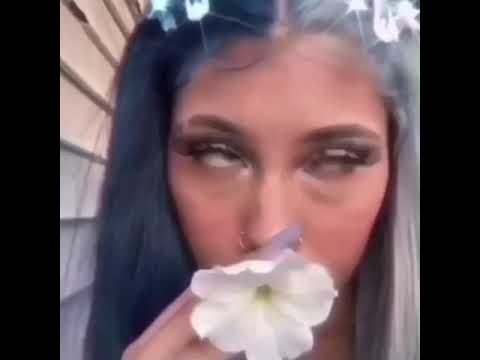 ACLI - INSTA feat. Philly | Official Visual