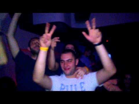 Studio Martin Bucuresti