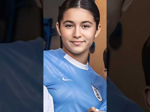 Cristiano Ronaldo jr e Delfina suarez 🤩 wait for Ronaldo