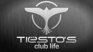 Tiesto s&#39; Club Life Episode 167 First Hour.