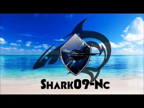 [Shark09-Nc] Team Feeling - Time for Paula