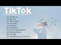 EDM Tik Tok Best Tik Tok Music 2020 Tik Tok English Songs
