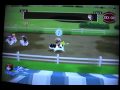 Harvest Moon Animal Parade Animal Race