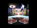 Eddy Rebel Always Flowin Ft Prophadon Trav Clinton
