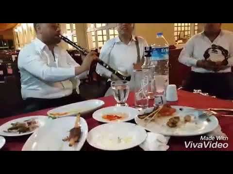 nurtekin demirel aman fatmam