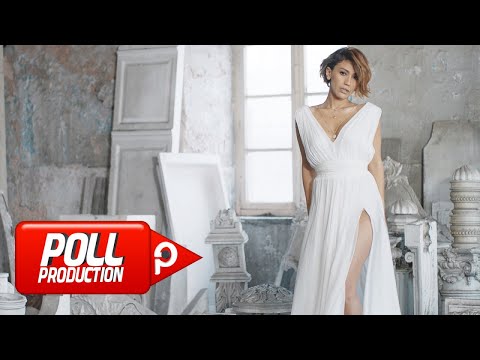 Röya - Afaki - (Official Video)