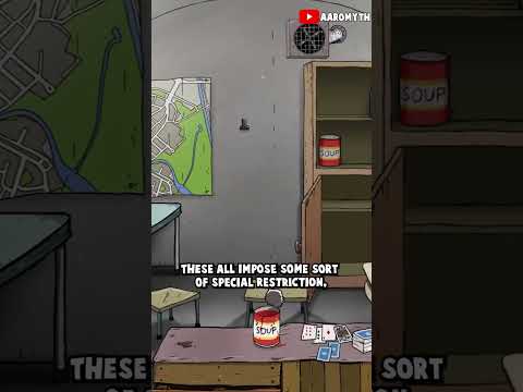 Which Survival Challenge Is Fastest In 60 Seconds Reatomized