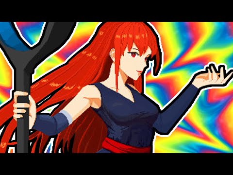 Просмотреть видео