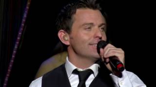 2016 TOUR LIVE - &#39;STREETS OF NEW YORK&#39;