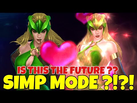 I PAID TO WIN!?! 👉 15$ BIO SUB + MEGA T2 + 40$ UNIFORM + MEGA UNIFORM TICKET = GOD TIER CHARACTER??