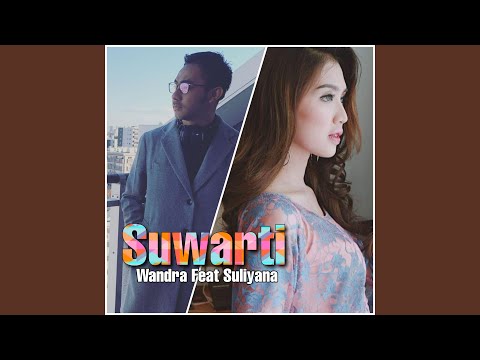 Suwarti (feat. Suliyana)