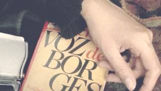 Rarelord - Witless Or Wise