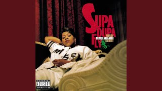 Hit &#39;Em wit da Hee (feat. Lil&#39; Kim)