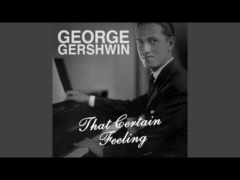 I'd Rather Charleston