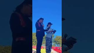 Download lagu SULE AND SOIMAH PERFORM IN SIDOARJO mp3 Download lagu SULE AND SOIMAH PERFORM IN SIDOARJO mp3