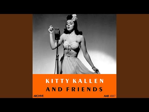 Go on with the Wedding