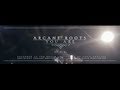 Arcane Roots - You Are (Live Session) 