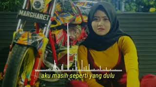 Download lagu Menolak waras mp3 Download lagu Menolak waras mp3