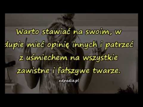 autostrada do nieba-wszystkie odcinki