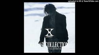 X Japan - Say Anything