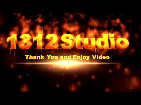 Here Are 44 drivers that lost control.