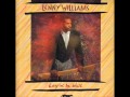 Lenny Williams - You Won My Heart 1989