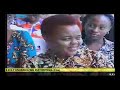 MCH DANIEL MGOGO MADHARA YA DHAMBI OFFICIAL VIDEO
