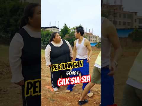 Bantuin Mobil… Kok Malah Tenggelam?! 😂