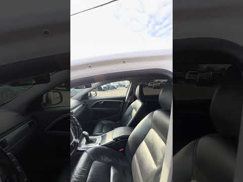 фото volvo v70 iii 0