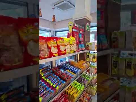 Valeu marcos santa nosso amigo nica de cubati Paraíba