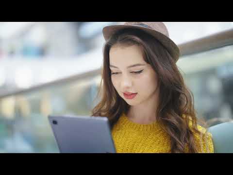 Readify Ebooks