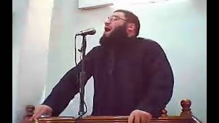 صورة يا رجائي | #خطبة_جمعة | د . حازم شومان