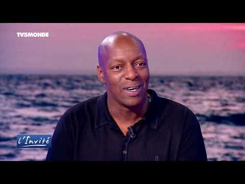 Oxmo PUCCINO : "Ma life avec Orelsan"