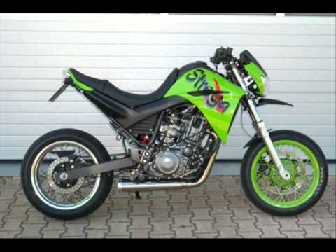 Clip Official - Mc Kaio Da J.a - Muleque Chave ♪♫ ((Dj Digo)) [Lançamento 2012]