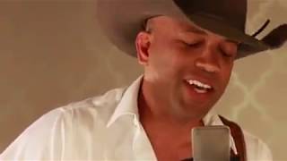 Coffey Anderson   Heaven