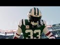 Jamal Adams Highlights Mix Ice Cold By Lil Tjay