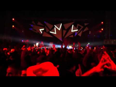 Joris Voorn @ Source on Ice