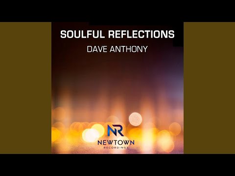 The Boss (Original Classic Mix)