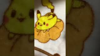 毎日ポケカ開封303日目