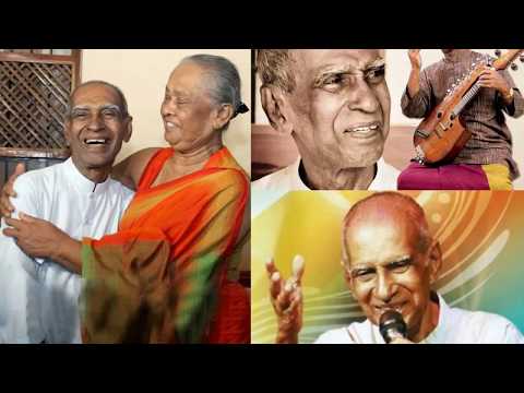 Sasara Wasana Thuru By W.D.Amaradewa