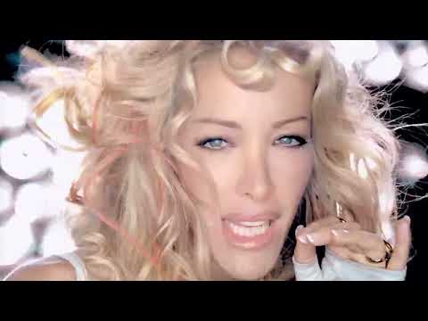 Ophélie Winter - Sache (Version HD)