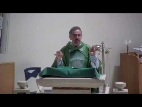 Rut - Il Cammino della Sapienza - 21 febbraio 2022