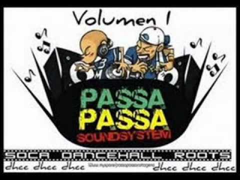 Botastee la Pelota ★ Eddy jay ★ Original