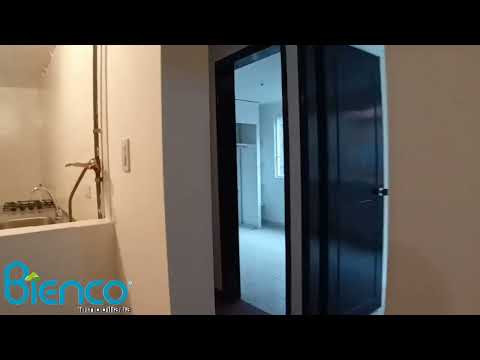 Apartamentos, Alquiler, Bogotá - $1.050.000